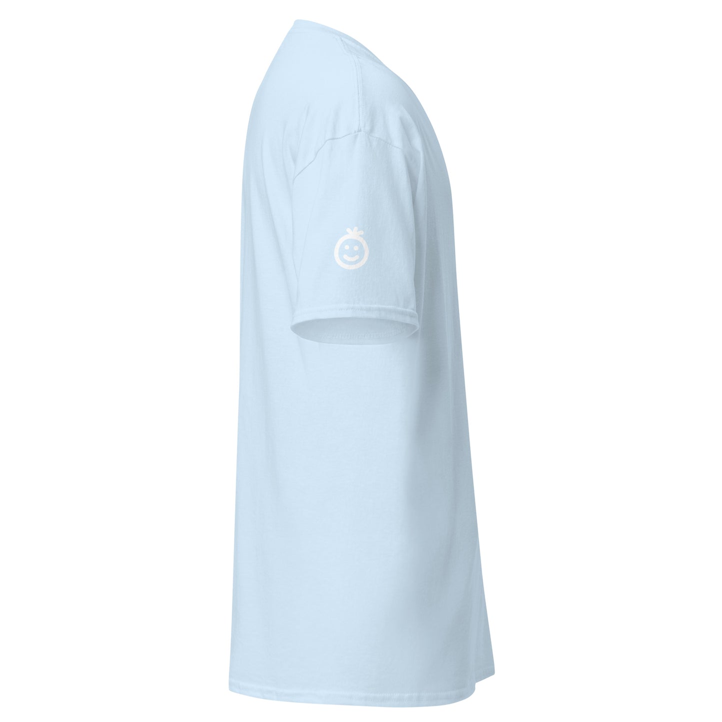 Happy Wins Men's Classic Tee Colors