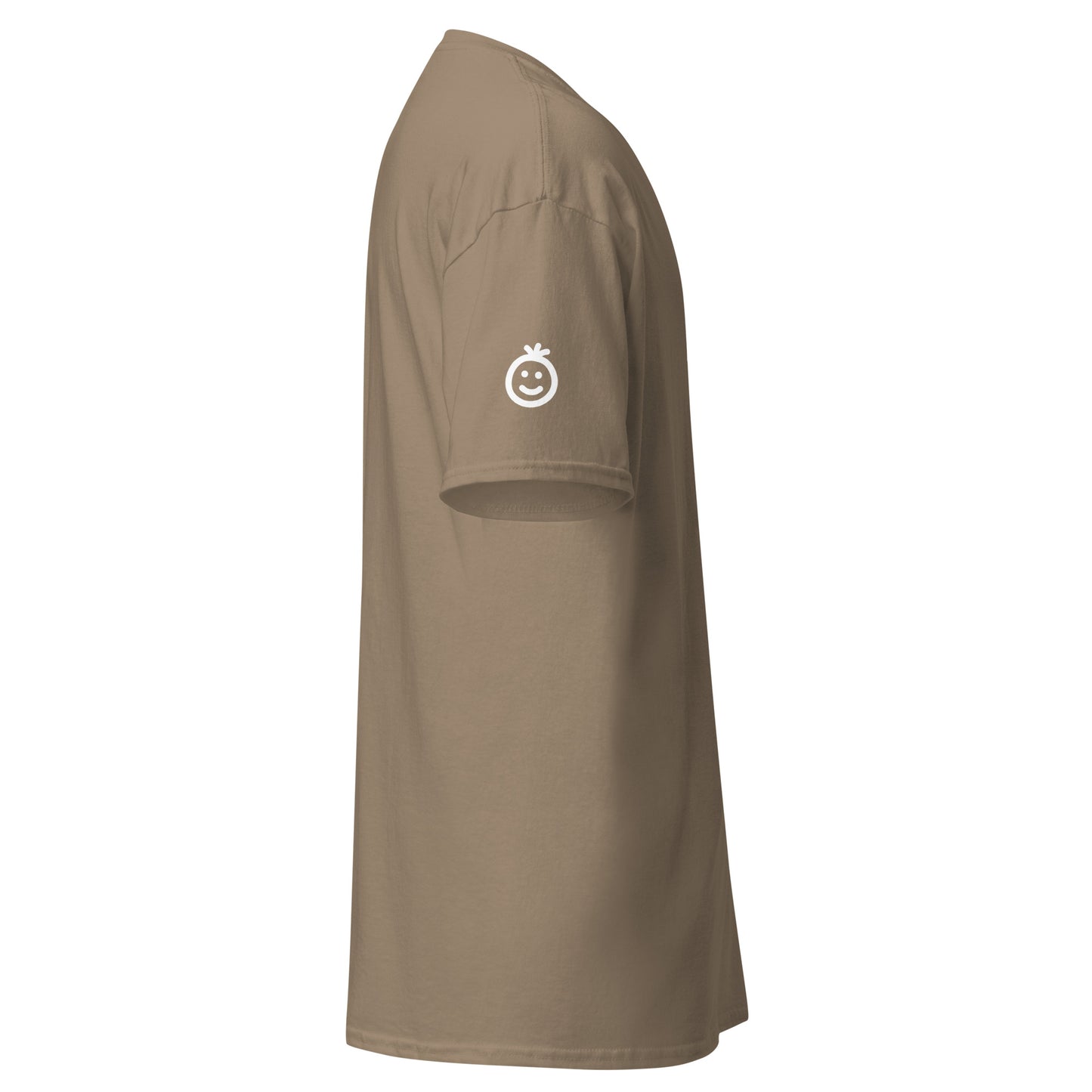 Happy Wins Men's Classic Tee Colors