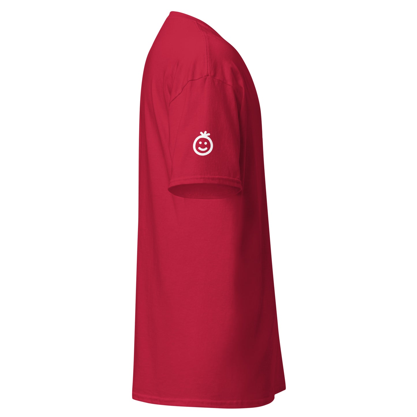 Happy Wins Men's Classic Tee Colors