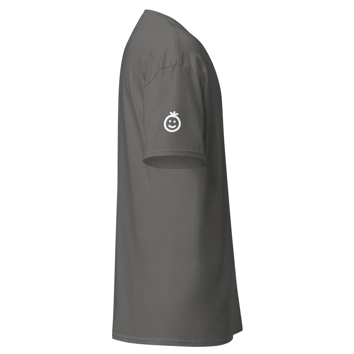 Happy Wins Men's Classic Tee Colors