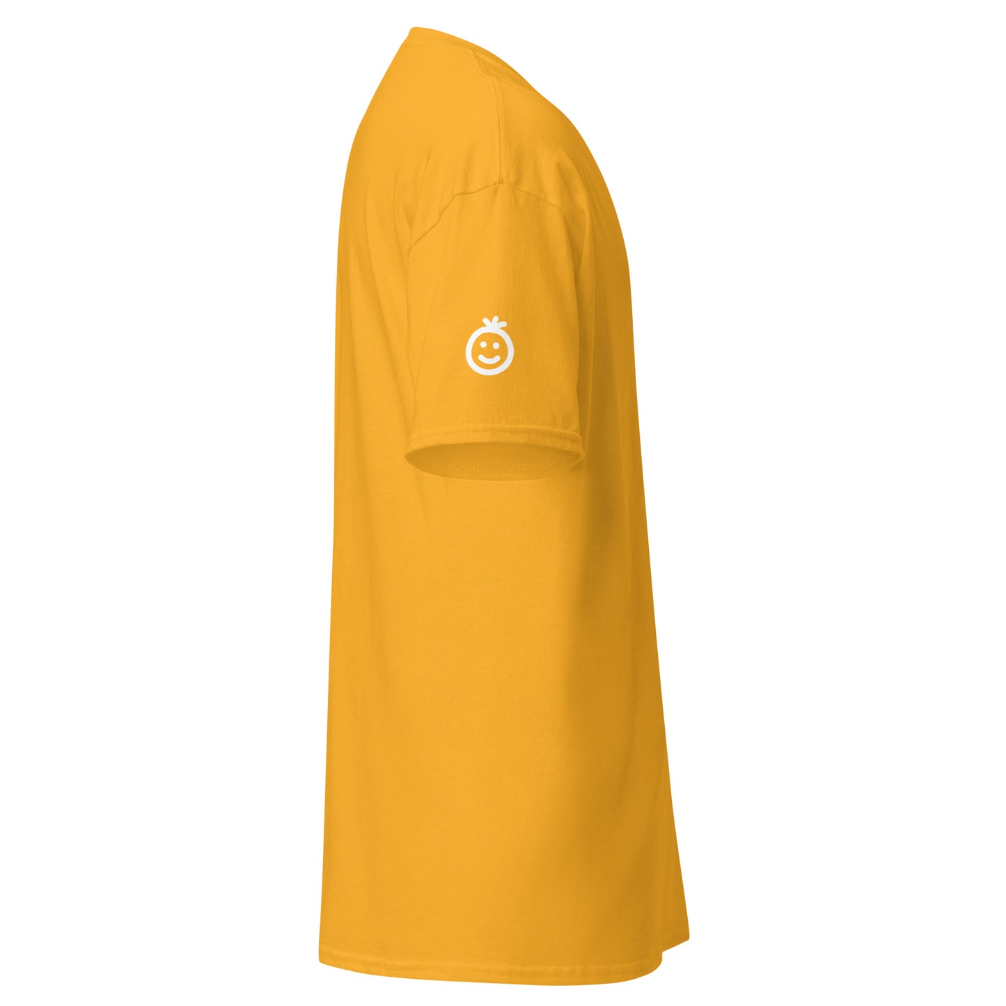 Happy Wins Men's Classic Tee Colors