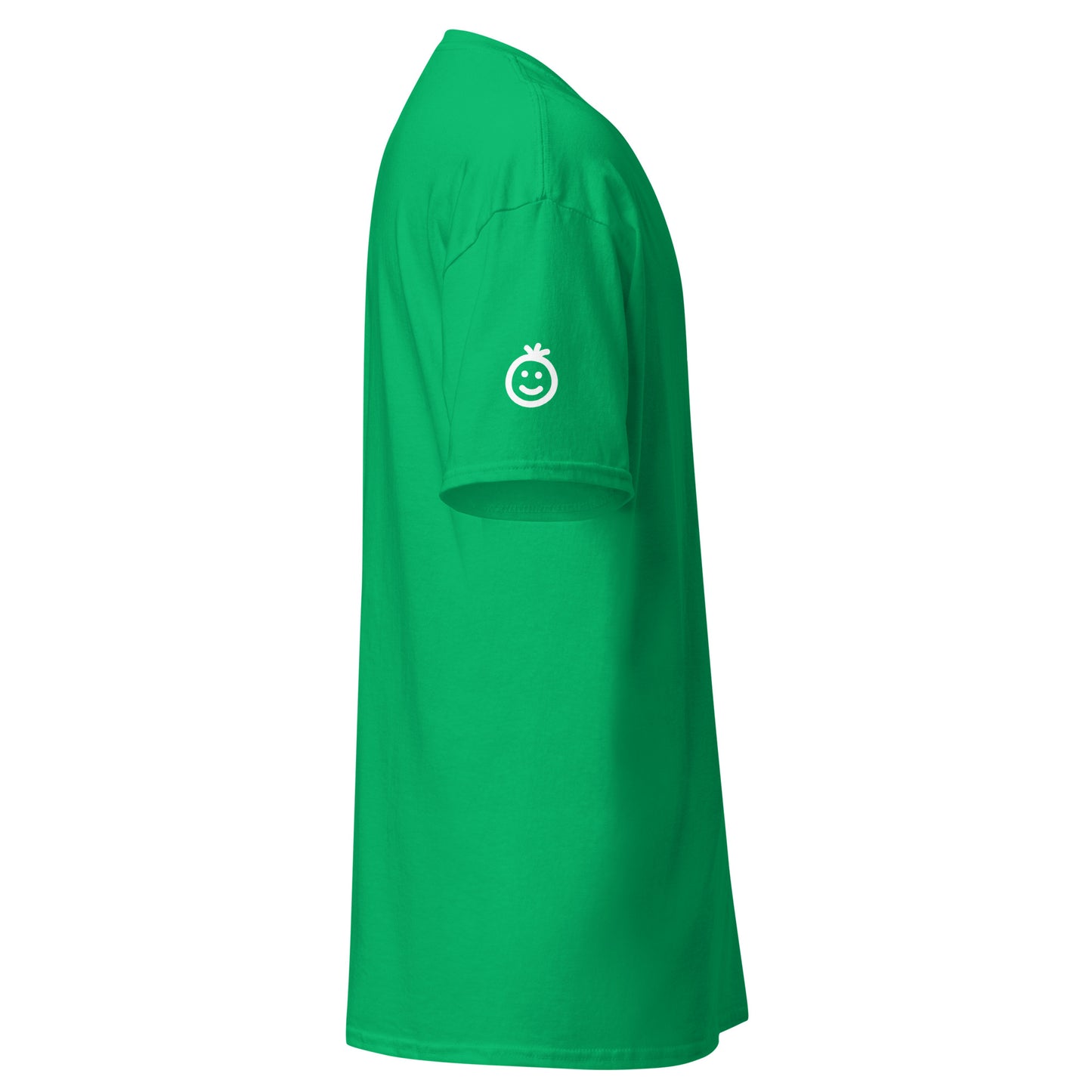 Happy Wins Men's Classic Tee Colors
