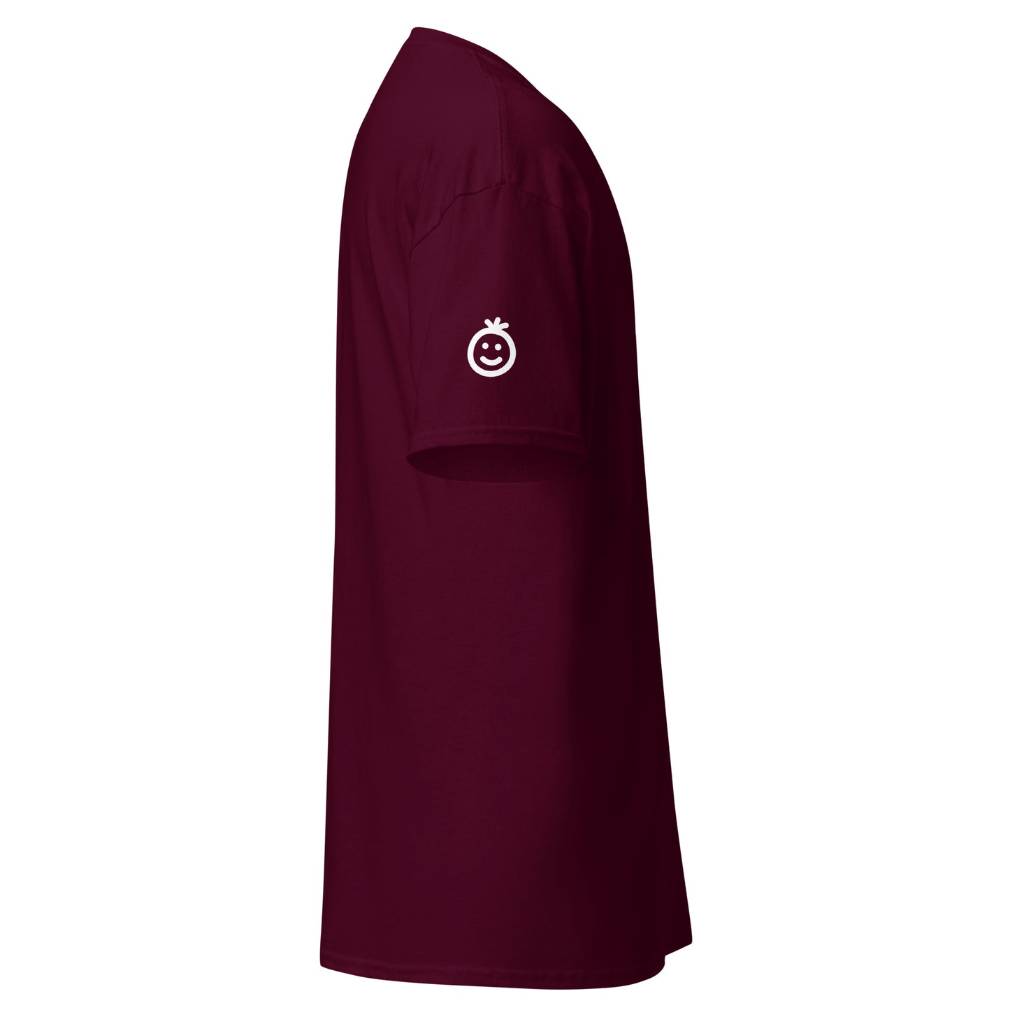 Happy Wins Men's Classic Tee Colors