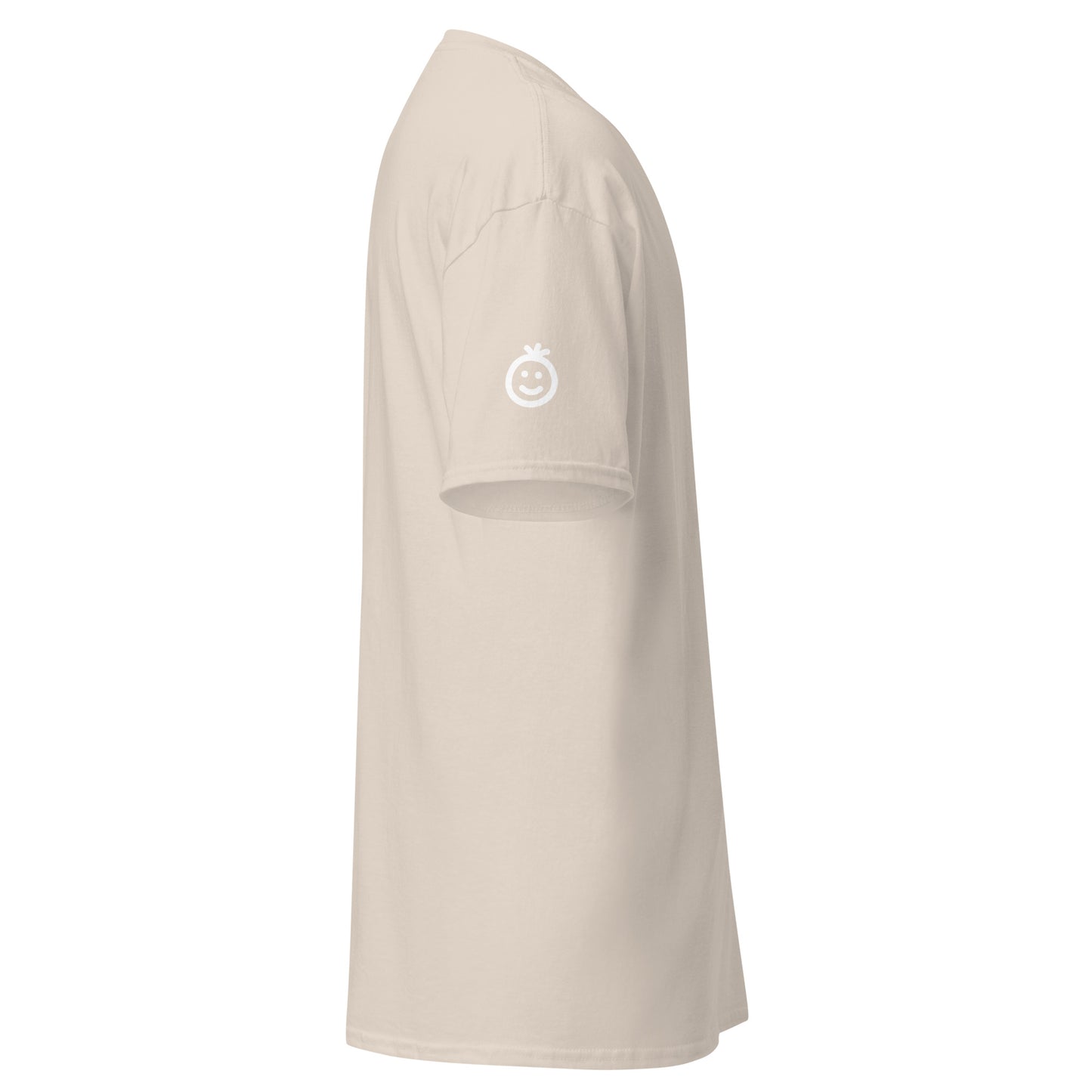 Happy Wins Men's Classic Tee Colors