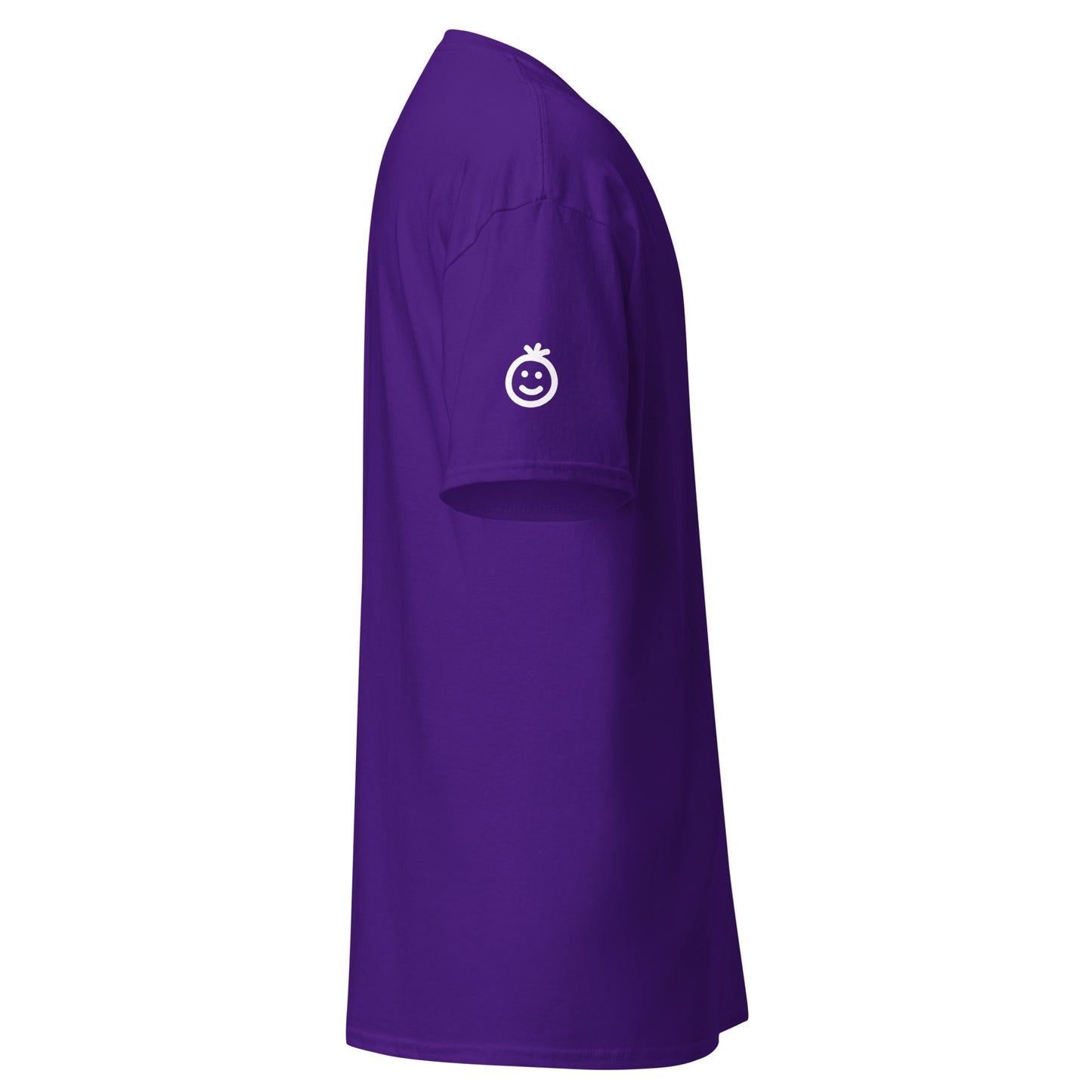 Happy Wins Men's Classic Tee Colors