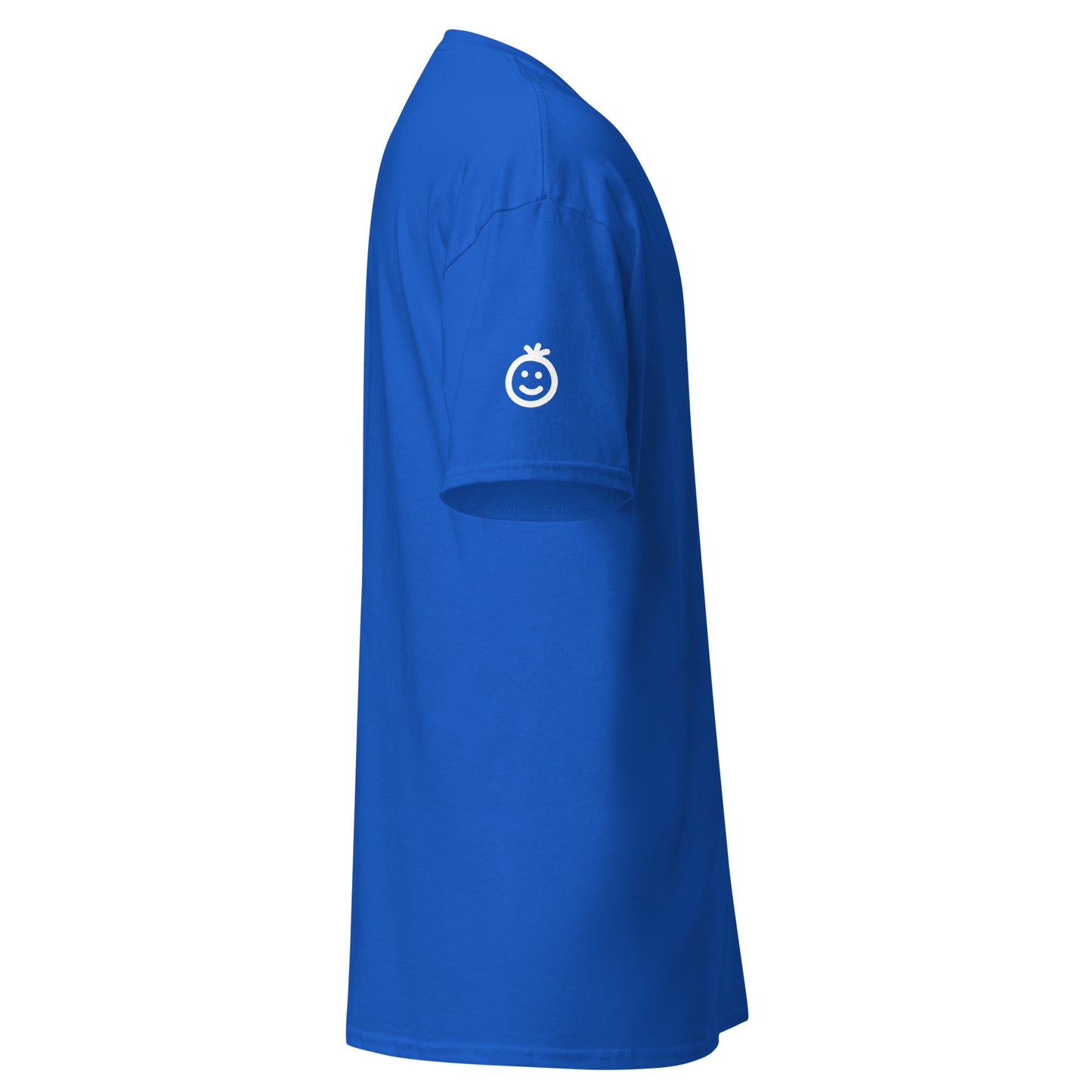 Happy Wins Men's Classic Tee Colors